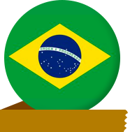 巴西