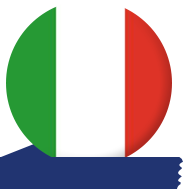 意大利