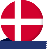 丹麦