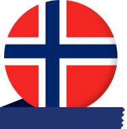 挪威