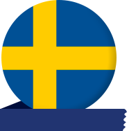 瑞典
