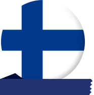 芬兰