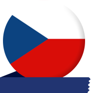 捷克