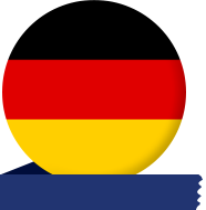德国