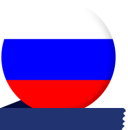 俄罗斯