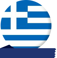 希腊