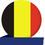 比利时