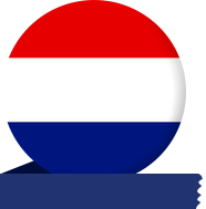 荷兰