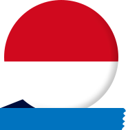 印度尼西亚